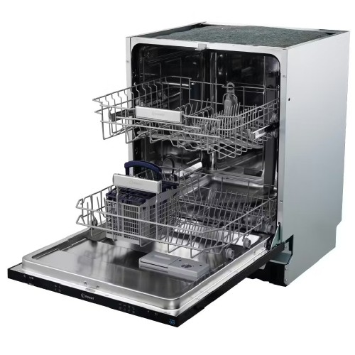 DISHWASHER FULL BUILT IN 60CM  IN2IE13CNO8 (E / 13 ΣΕΡΒ)